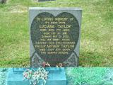 image of grave number 301324